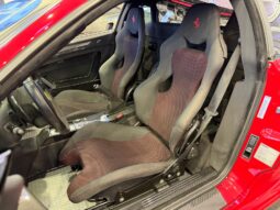 2009 Ferrari 430 Scuderia full