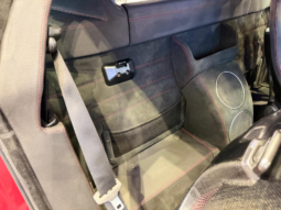 2009 Ferrari 430 Scuderia full