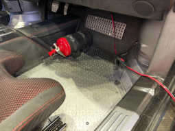 2009 Ferrari 430 Scuderia full