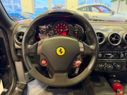 2009 Ferrari 430 Scuderia full