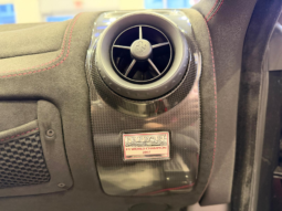 2009 Ferrari 430 Scuderia full