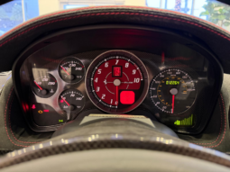 2009 Ferrari 430 Scuderia full