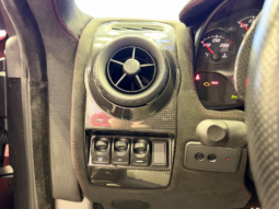 2009 Ferrari 430 Scuderia full