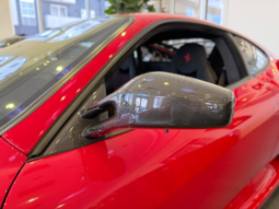 2009 Ferrari 430 Scuderia full