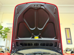 2009 Ferrari 430 Scuderia full