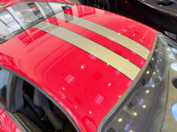 2009 Ferrari 430 Scuderia full