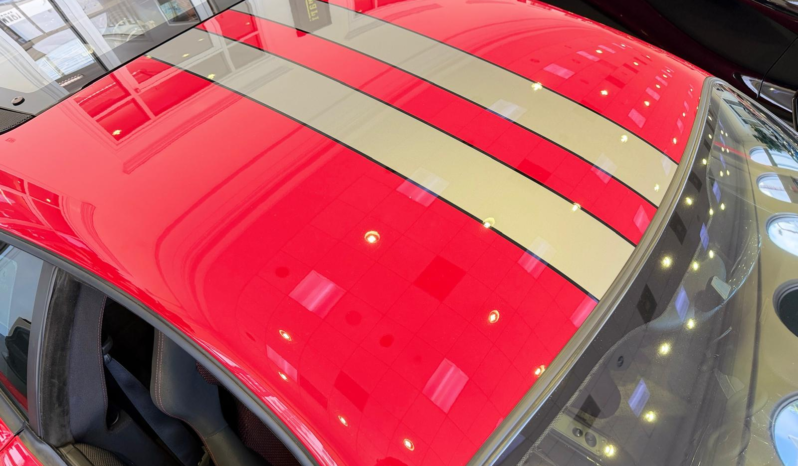 2009 Ferrari 430 Scuderia full