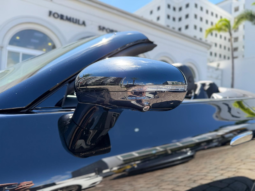 2022 Mercedes-Benz SL-Class SL 55 AMG 4MATIC full