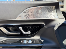 2022 Mercedes-Benz SL-Class SL 55 AMG 4MATIC full