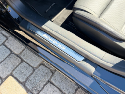 2022 Mercedes-Benz SL-Class SL 55 AMG 4MATIC full