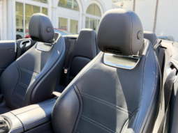 2022 Mercedes-Benz SL-Class SL 55 AMG 4MATIC full