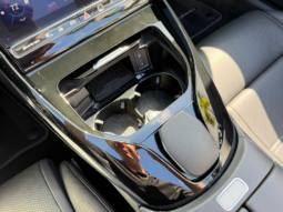 2022 Mercedes-Benz SL-Class SL 55 AMG 4MATIC full