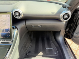 2022 Mercedes-Benz SL-Class SL 55 AMG 4MATIC full