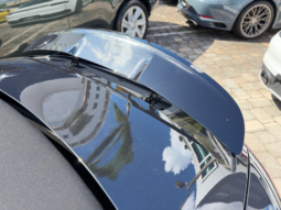 2022 Mercedes-Benz SL-Class SL 55 AMG 4MATIC full