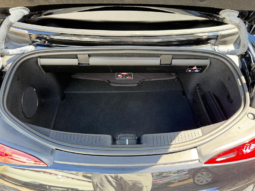 2022 Mercedes-Benz SL-Class SL 55 AMG 4MATIC full