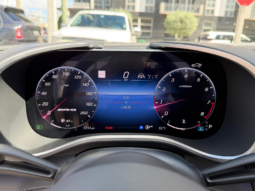 2022 Mercedes-Benz SL-Class SL 55 AMG 4MATIC full