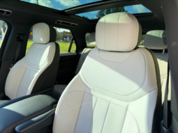2023 Land Rover Range Rover Sport P400 Dynamic SE full