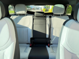 2023 Land Rover Range Rover Sport P400 Dynamic SE full