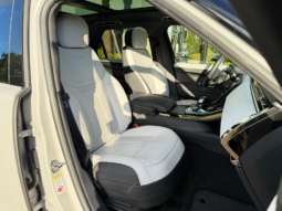 2023 Land Rover Range Rover Sport P400 Dynamic SE full