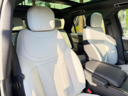 2023 Land Rover Range Rover Sport P400 Dynamic SE full