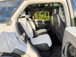 2023 Land Rover Range Rover Sport P400 Dynamic SE full