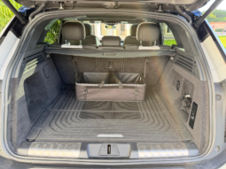 2023 Land Rover Range Rover Sport P400 Dynamic SE full