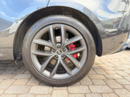 2024 Land Rover Range Rover Sport Dynamic SE full