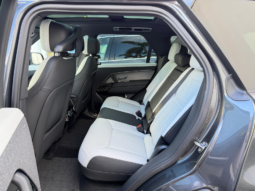 2024 Land Rover Range Rover Sport Dynamic SE full