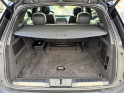 2024 Land Rover Range Rover Sport Dynamic SE full