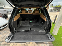 2023 Land Rover Range Rover P400 SE full