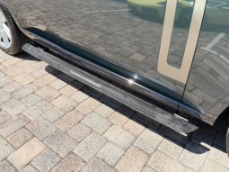 2023 Land Rover Range Rover P400 SE full