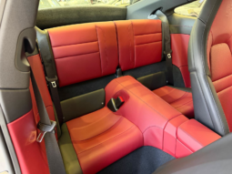 2026 Porsche 911 Carrera S full