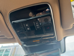2023 Land Rover Range Rover P400 SE full
