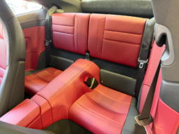 2026 Porsche 911 Carrera S full